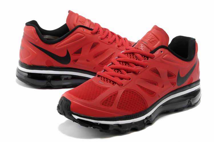 nike air max plus 2012 les air max de la mode